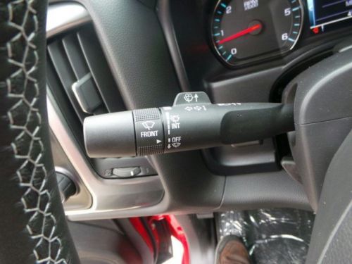 2014 Chevrolet Silverado 1500 LT, US $42,265.00, image 16