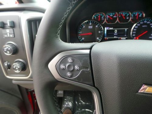 2014 Chevrolet Silverado 1500 LT, US $42,265.00, image 17