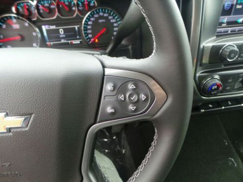 2014 Chevrolet Silverado 1500 LT, US $42,265.00, image 18