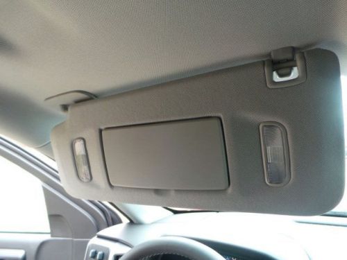 2014 Chevrolet Silverado 1500 LT, US $42,265.00, image 21