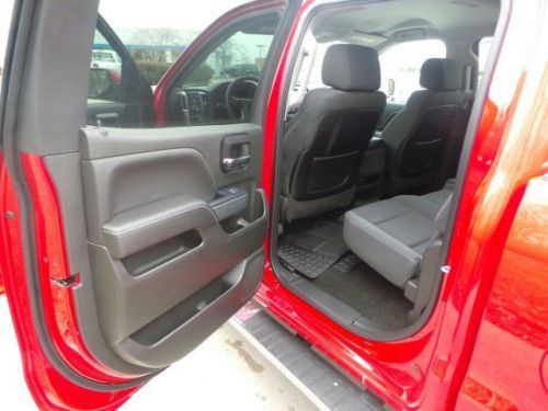 2014 Chevrolet Silverado 1500 LT, US $42,265.00, image 22