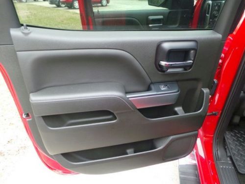 2014 Chevrolet Silverado 1500 LT, US $42,265.00, image 23