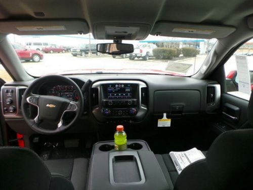 2014 Chevrolet Silverado 1500 LT, US $42,265.00, image 28