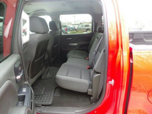 2014 Chevrolet Silverado 1500 LT, US $42,265.00, image 29