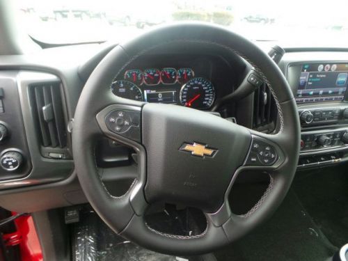 2014 Chevrolet Silverado 1500 LT, US $42,265.00, image 31