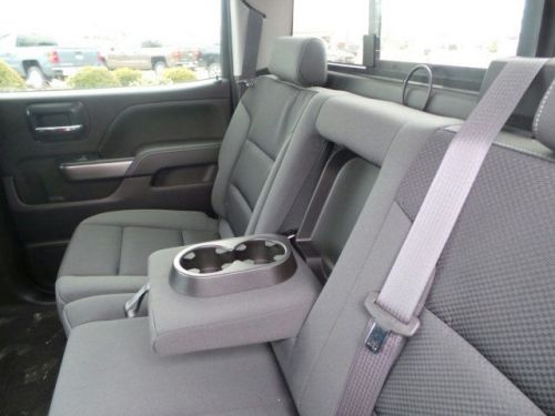 2014 Chevrolet Silverado 1500 LT, US $42,265.00, image 32