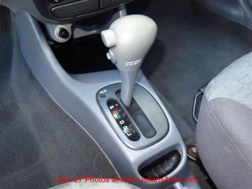 2005 Hyundai Accent GLS, US $3,999.00, image 2