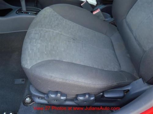 2005 Hyundai Accent GLS, US $3,999.00, image 6