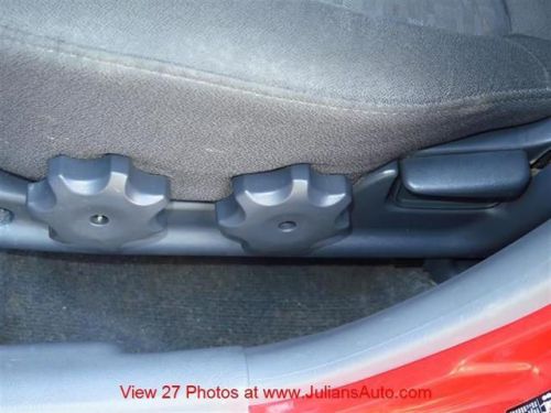 2005 Hyundai Accent GLS, US $3,999.00, image 7