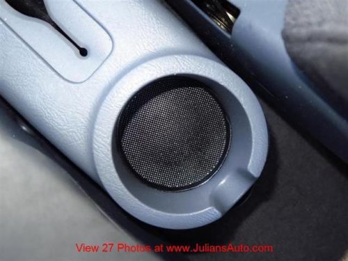 2005 Hyundai Accent GLS, US $3,999.00, image 8