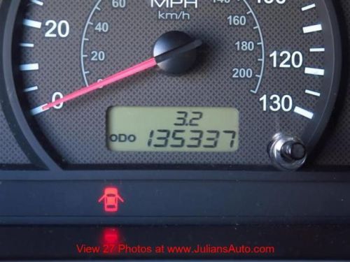 2005 Hyundai Accent GLS, US $3,999.00, image 10