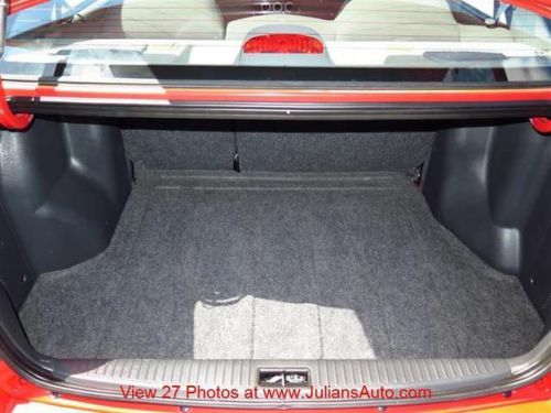2005 Hyundai Accent GLS, US $3,999.00, image 13