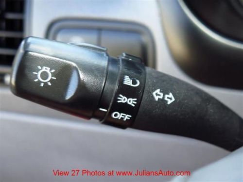 2005 Hyundai Accent GLS, US $3,999.00, image 18