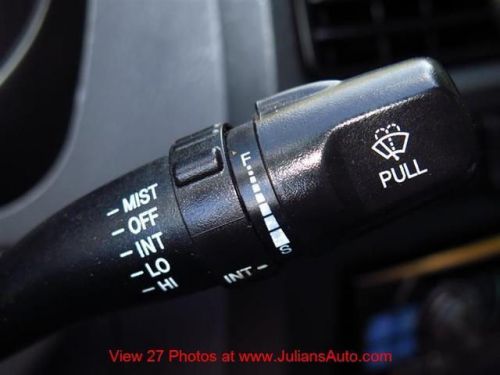 2005 Hyundai Accent GLS, US $3,999.00, image 21