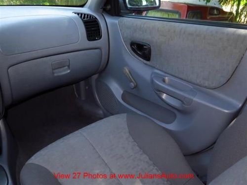 2005 Hyundai Accent GLS, US $3,999.00, image 23