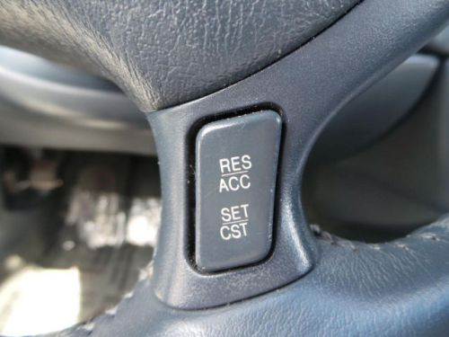 2005 cadillac deville