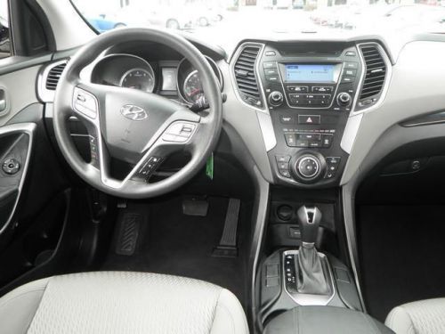 2013 Hyundai Santa Fe Sport, US $19,900.00, image 6