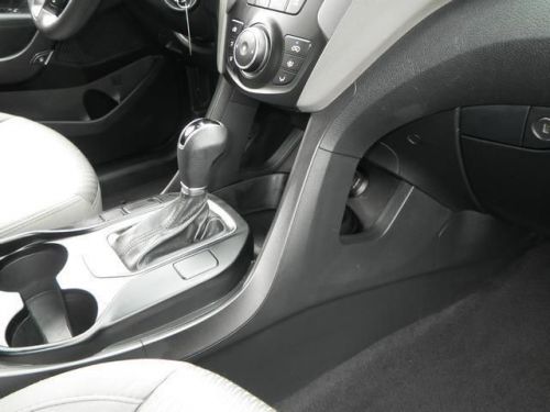 2013 Hyundai Santa Fe Sport, US $19,900.00, image 7