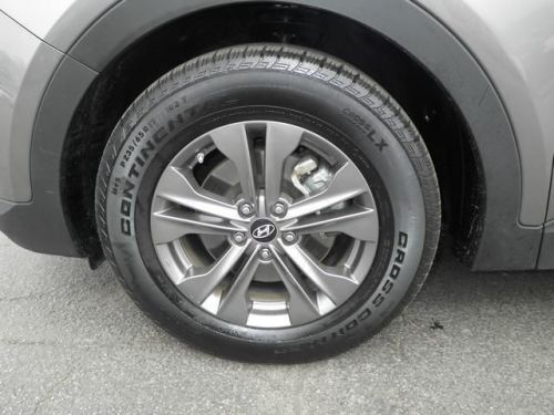 2013 Hyundai Santa Fe Sport, US $19,900.00, image 9