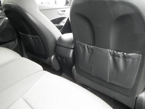 2013 Hyundai Santa Fe Sport, US $19,900.00, image 10