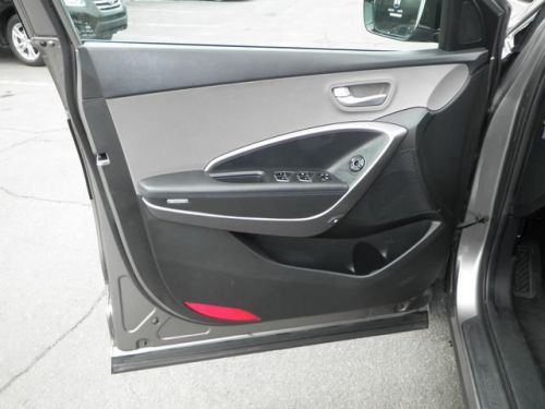 2013 Hyundai Santa Fe Sport, US $19,900.00, image 11