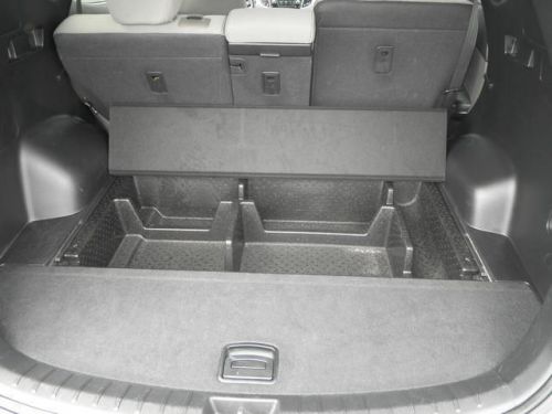 2013 Hyundai Santa Fe Sport, US $19,900.00, image 12