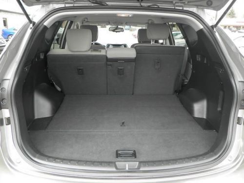 2013 Hyundai Santa Fe Sport, US $19,900.00, image 13