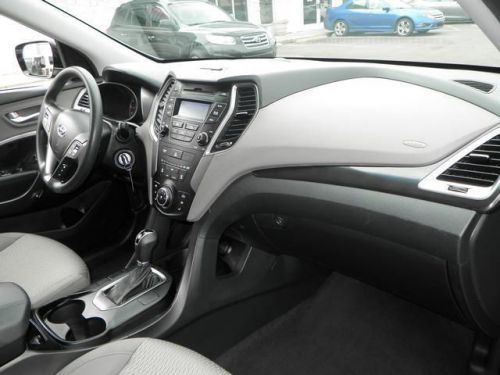 2013 Hyundai Santa Fe Sport, US $19,900.00, image 14