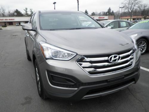2013 Hyundai Santa Fe Sport, US $19,900.00, image 15
