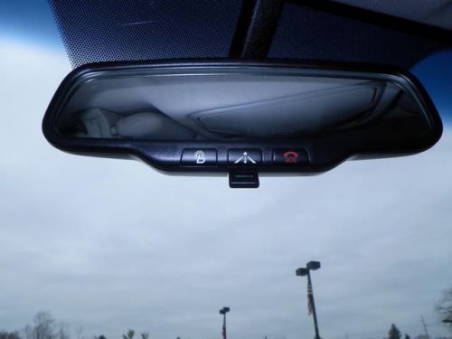 2013 Hyundai Santa Fe Sport, US $19,900.00, image 17