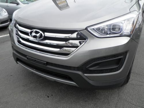 2013 Hyundai Santa Fe Sport, US $19,900.00, image 18