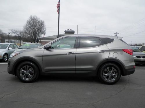 2013 Hyundai Santa Fe Sport, US $19,900.00, image 19