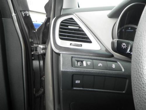 2013 Hyundai Santa Fe Sport, US $19,900.00, image 20