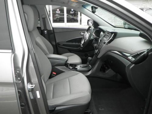 2013 Hyundai Santa Fe Sport, US $19,900.00, image 22