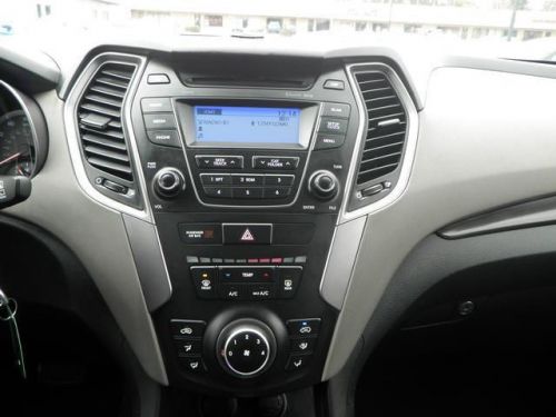 2013 Hyundai Santa Fe Sport, US $19,900.00, image 23