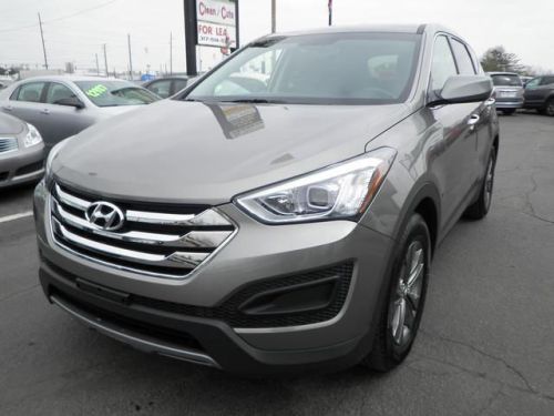 2013 Hyundai Santa Fe Sport, US $19,900.00, image 24