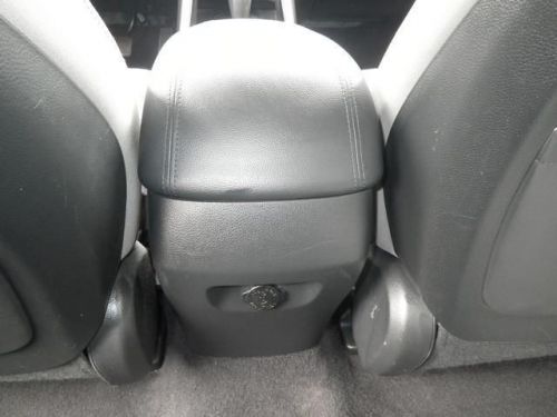 2013 Hyundai Santa Fe Sport, US $19,900.00, image 25