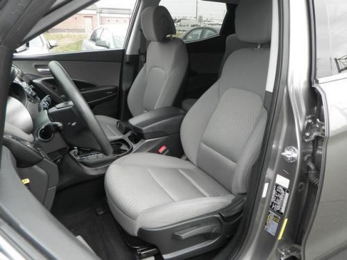 2013 Hyundai Santa Fe Sport, US $19,900.00, image 26