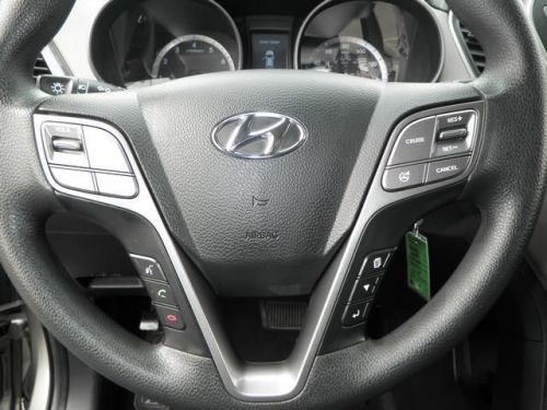 2013 Hyundai Santa Fe Sport, US $19,900.00, image 27