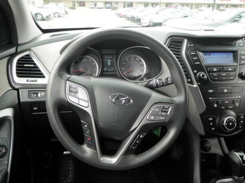 2013 Hyundai Santa Fe Sport, US $19,900.00, image 28
