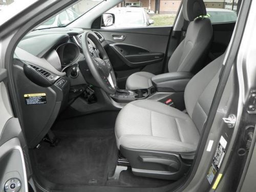 2013 Hyundai Santa Fe Sport, US $19,900.00, image 29