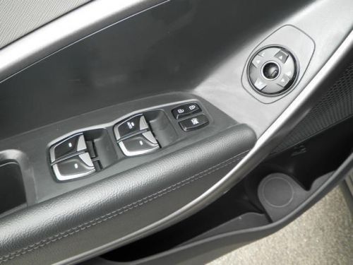 2013 Hyundai Santa Fe Sport, US $19,900.00, image 30