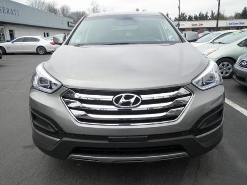 2013 Hyundai Santa Fe Sport, US $19,900.00, image 31
