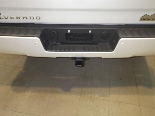 2014 Chevrolet Silverado 1500 High Country, US $53,475.00, image 2