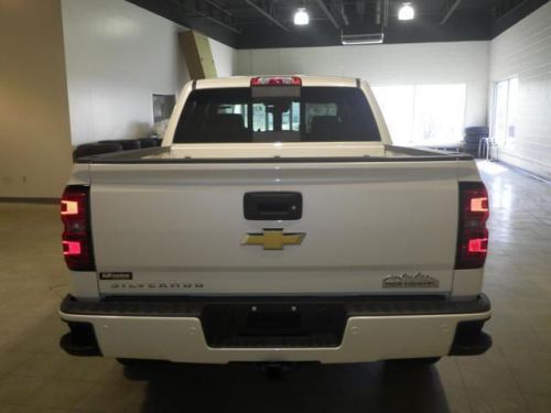 2014 Chevrolet Silverado 1500 High Country, US $53,475.00, image 4