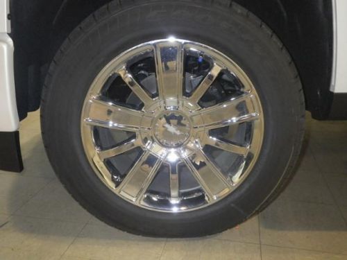 2014 Chevrolet Silverado 1500 High Country, US $53,475.00, image 8