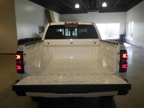 2014 Chevrolet Silverado 1500 High Country, US $53,475.00, image 10