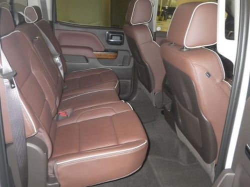 2014 Chevrolet Silverado 1500 High Country, US $53,475.00, image 13
