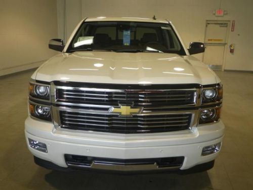 2014 Chevrolet Silverado 1500 High Country, US $53,475.00, image 14