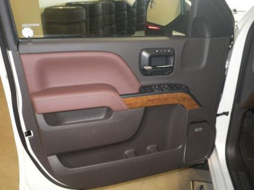 2014 Chevrolet Silverado 1500 High Country, US $53,475.00, image 15
